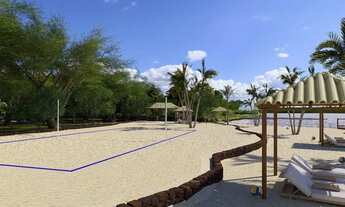 Imagem 6: VENDO CHÁCARA PARCELADA BEIRA LAGO DE PALMAS