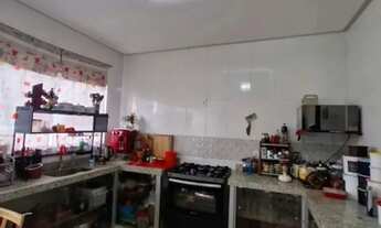 Imagem 5: Belíssimo Sobrado disponível para venda!