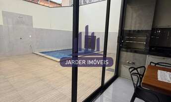 Imagem 2: Imóvel para venda / bairro cidade jardim