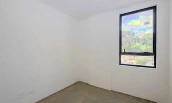 Imagem 7: Apartamento NOVO com 3 quartos - 1 suíte à venda, 74 m² por R$ 790.000 - Bacacheri - Curit