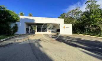 Imagem: Lote a venda codigo 162818