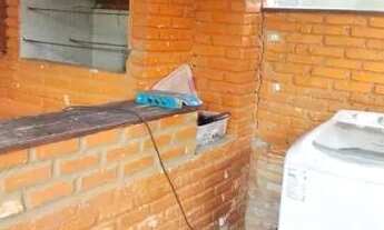 Imagem 7: Casa condominio São Francisco 2 - aceita troca