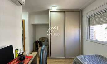 Imagem 4: Edificio Auguste Rodin