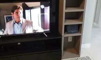 Imagem 4: APARTAMENTO - ITACORUBI - SC