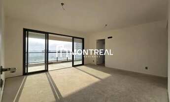 Imagem 5: APARTAMENTO A VENDA NO ALTO DA LAPA, 3 DORMITÓRIOS, 1 SUITE. 3 VAGAS DE GARAGEM