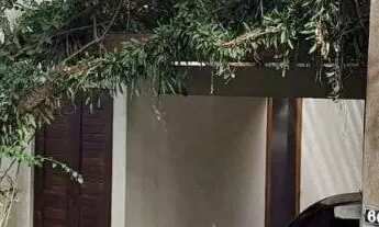 Imagem 2: RR6323 Casa 176m² CONDOMÍNIO UPTOWN HOUSING - OPORTUNIDADE - 3 Dorms 2 Vagas - Santana de