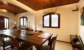 Imagem 4: CASA À VENDA NO BAIRRO NOSSA SENHORA APARECIDA