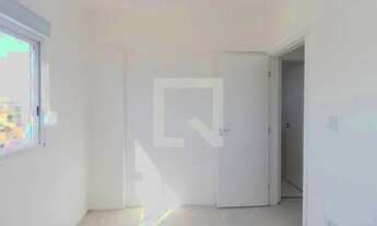 Imagem 7: Apartamento à Venda - Vila Constança , 2 Quartos, 43 m2