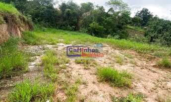 Imagem 6: Lote à Venda no Pousada das Rosas - São Joaquim de Bicas/MG