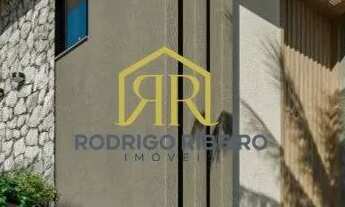 Imagem 5: Casa nova 03 dorm. sendo 03 suítes - Itacorubi