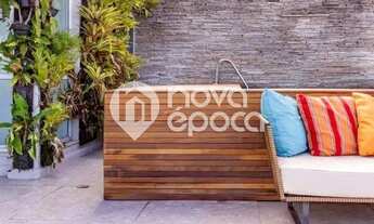 Imagem 7: Jardim Botânico