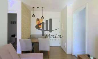 Imagem 3: Venda Apartamento Sao Caetano do Sul Ceramica Ref: 44660