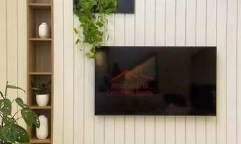 Imagem 7: Casa com 3 dormitórios à venda, 232 m² por R$ 1.890.000,00 - Parque Tauá - Cond. Aranguá