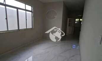 Imagem 7: Casa à venda com 4 quartos, 200 m² por R$ 650.000 - Luzia - Aracaju/SE