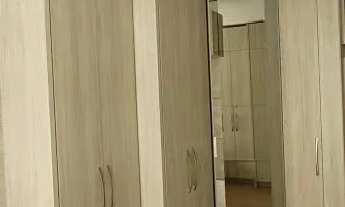 Imagem 13: APARTAMENTO - ITACORUBI - SC