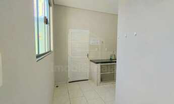 Imagem 6: Sala para aluguel no Centro