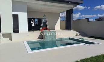 Imagem 5: Casa de condomínio em Rua Prosecco - Residencial Colinas - Caçapava/SP