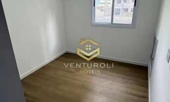 Imagem 3: Apartamento para alugar no Mirandela 2 dormitórios, suíte e lazer completo em Bauru