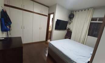 Imagem 6: Casa 3qtos lote 200mts c/laje Guara II