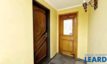 Imagem 6: CASA TÉRREA - VILA SANTA TEREZINHA (ZONA NORTE) - SP