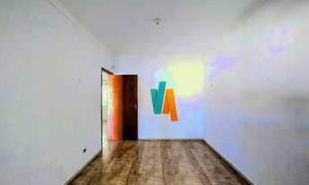 Imagem 5: Casa com 3 dormitórios, 167 m² - venda por R$ 595.000,00 ou aluguel por R$ 3.000,00/mês