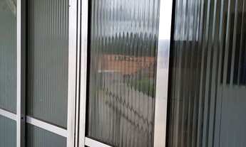 Imagem: Casa 1 andar estilo apartamento (tem outra