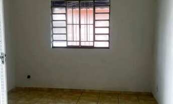 Imagem 7: 1617 Excelente casa na Parada 40 São Gonçalo