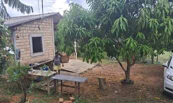 Imagem 4: Vende se Chácara com venda por R$300.000