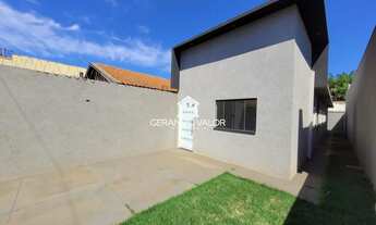 Imagem 4: Casa Espaçosa - Oportunidade