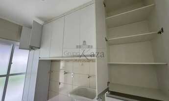 Imagem: Imóvel para aluguel com 130 metros quadrados