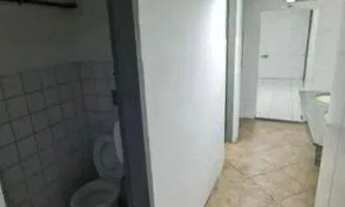 Imagem 2: Salão para alugar, 150 m² por R$ 3.500/mês - Vila Guilherme - São Paulo/SP