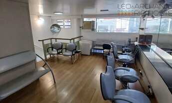 Imagem 5: Loja - Salão em Ipanema - Rio de Janeiro