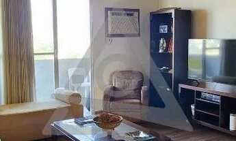 Imagem: Apartamento à venda em Campinas, Cambuí