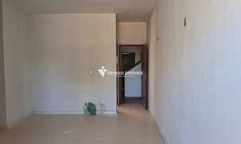 Imagem 3: Apartamento no Bairro Cristo Rei para aluguel