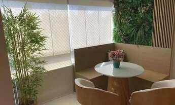 Imagem 4: Apartamento à venda, 4 quartos, 2 suítes, 2 vagas, Parnamirim - Recife/PE