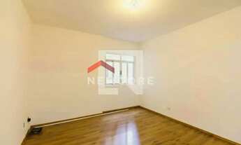 Imagem 2: Apartamento em Rua Palestra Itália - Perdizes - São Paulo/SP