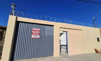 Imagem: CASA PARA LOCAÇÃO COM PISCINA PRÓXIMO