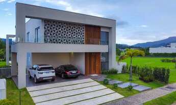 Imagem 4: Casa térrea para aluguel e venda possui 450 metros quadrados com 4 quartos em Centro - Cam