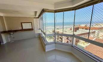 Imagem 5: Raridade a venda em Capão da Canoa