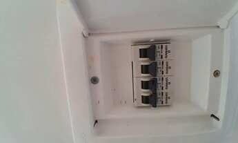 Imagem 5: Casa para Venda em Visconde do Rio Branco, Piedade, 2 dormitórios, 1 banheiro, 2 vagas