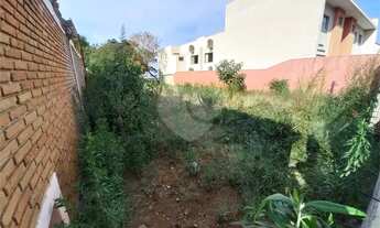 Imagem 7: Terreno à venda em Jardim São Carlos - SP