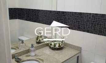 Imagem 2: Apartamento Mobiliado para Alugar Presidente Altino, Osasco/SP