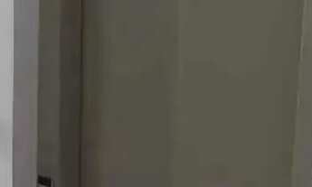 Imagem: Apartamento com 2 dormitórios sendo 1 suíte