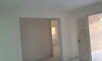 Imagem 5: Alugo casa 3 qt 10 min do centro