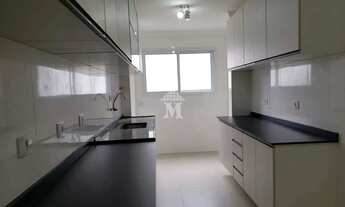 Imagem 6: Apartamento com 3 dormitórios para locação - Jardim Paulista