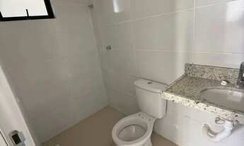 Imagem 6: Lindo Apartamento no Ilhotas