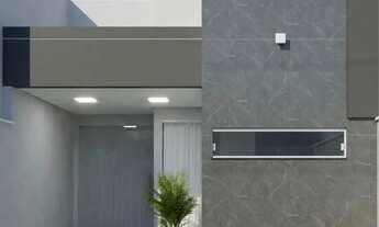 Imagem: Loteamento Boa vista