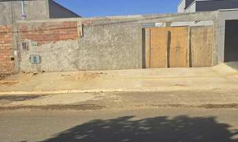 Imagem: Lote no Vera Cruz