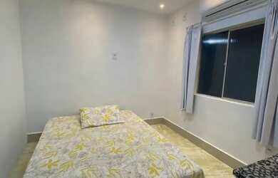 Imagem 3: Alugo Apto. Seguro & confortável no Flores