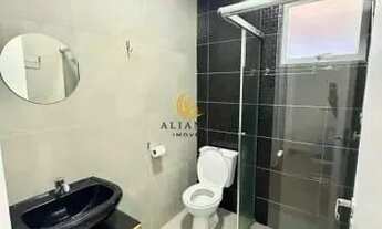 Imagem 7: Apartamento em Forquilhas, São José/SC